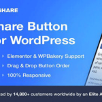 epic-social-share-button-for-wordpress
