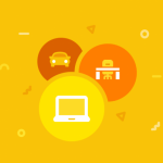 erp-asset-management