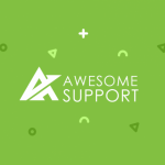 erp-awesome-support