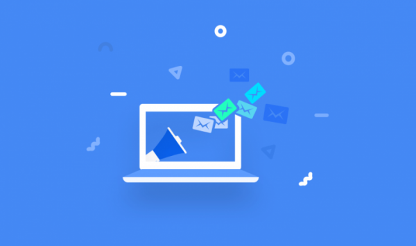 WP ERP Email Campaign 1.1.0