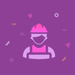erp-field-builder