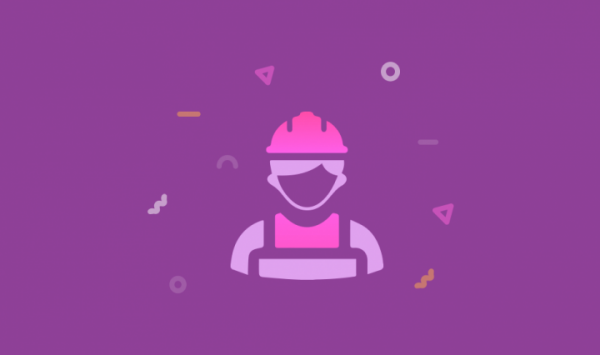 WP ERP Custom Field Builder 1.3.2 WP ERP Custom Field Builder 1.3.2