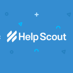 erp-helpscout