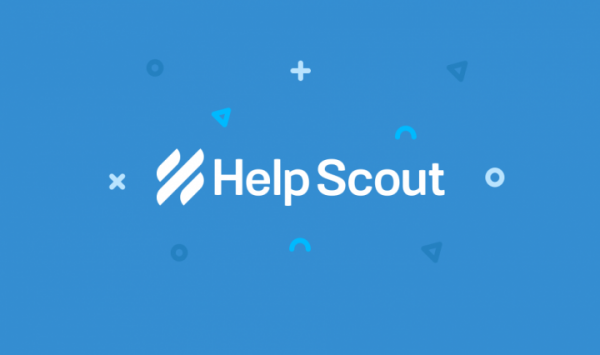 WP ERP Help Scout Integration 1.1.1