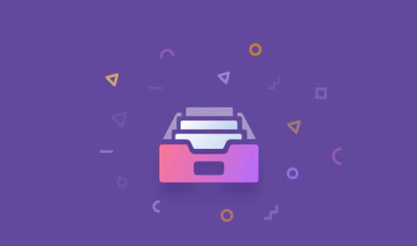 WP ERP Inventory 1.3.1