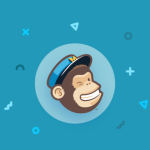 erp-mailchimp