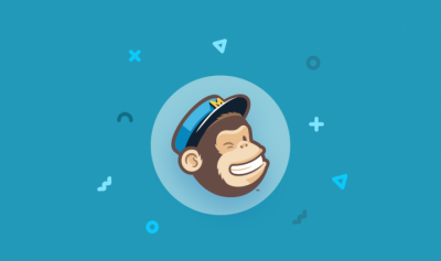 WP ERP Mailchimp Contacts Sync 1.1.0