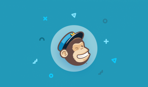 WP ERP Mailchimp Contacts Sync 1.1.0 WP ERP Mailchimp Contacts Sync 1.1.0