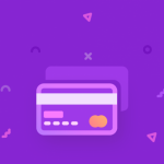 erp-payment-gateway