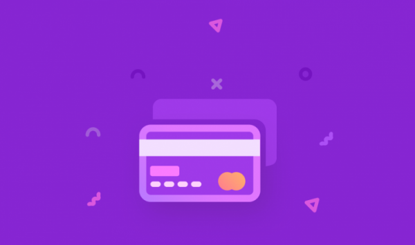 WP ERP Payment Gateway 1.1.0 WP ERP Payment Gateway 1.1.0