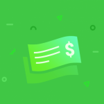erp-payroll