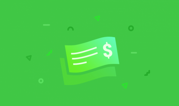 WP ERP Payroll 1.2.0 WP ERP Payroll 1.2.0