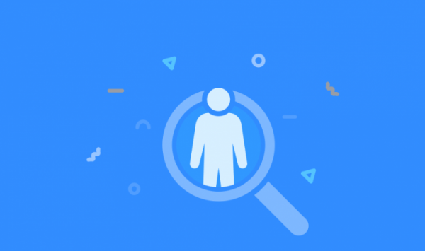 WP ERP Recruitment 1.2.2 WP ERP Recruitment 1.2.2