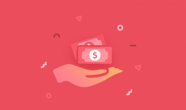 WP ERP Reimbursement 1.2.2