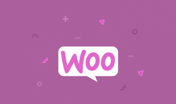 WP ERP Woocommerce Integration 1.3.1