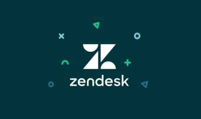 WP ERP Zendesk 1.1.0
