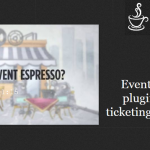 event-espresso-core-reg