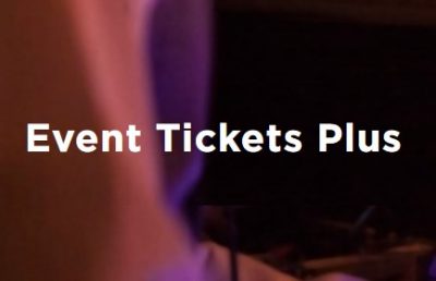 The Events Calendar Event Tickets Plus 5.6.10