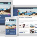 eventguide