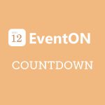 eventon-countdown