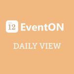 eventon-daily-view