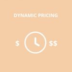 eventon-dynamic-pricing