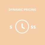 eventon-dynamic-pricing