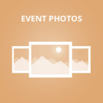 eventon-event-photos