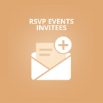 eventon-rsvp-invitees