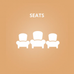eventon-seats