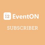 eventon-subscriber