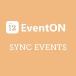 eventon-sync-events