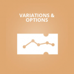 eventon-ticket-variations-options