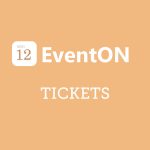 eventon-tickets