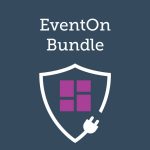 eventon_bundle