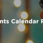 events-calendar-pro