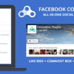 facebook-comment-slider-for-wordpress