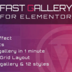 fast-gallery-for-elementor-wordpress-plugin