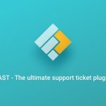 fast-support-ticket