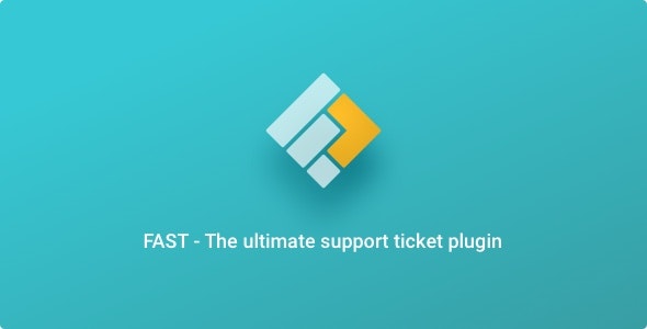 Fast Support System 1.15.4