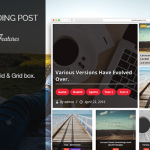 featured-and-trending-post-pro