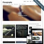 flexographtheme