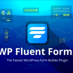 fluentformpro