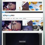flymag-pro