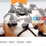 food4soul