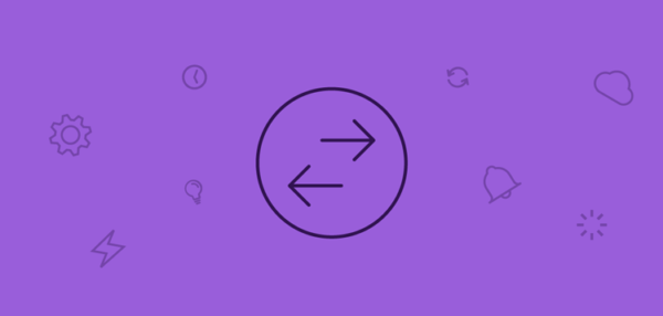 Gravity Perks Easy Passthrough 1.10.1