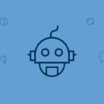 forgravity-entryautomation