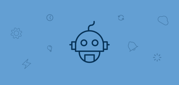 Gravity Perks Entry Automation 1.4.7