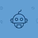 forgravity-entryautomation-ftp