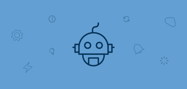 Gravity Perks Entry Automation FTP Extension 1.0